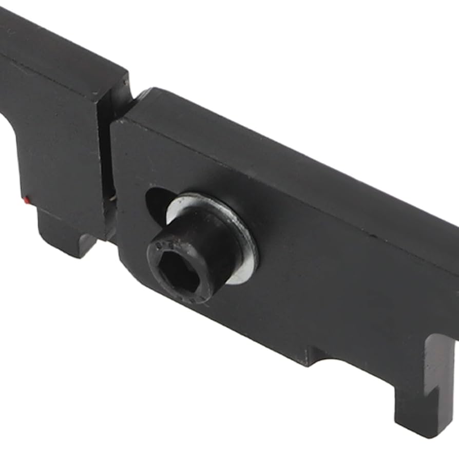 タイミングマスター Amazon.co.jp: ZKTOOL エンジンタイミングツール ボルボ2.0T S60